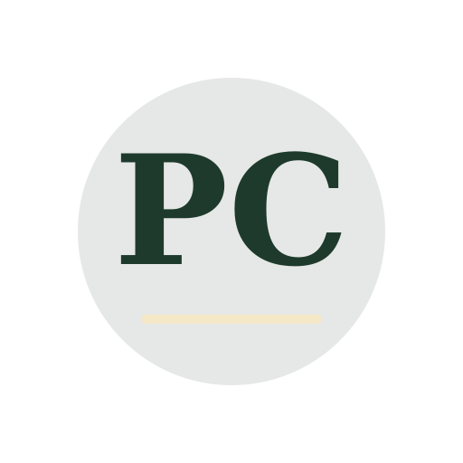 Penrose Chimney Repair logo